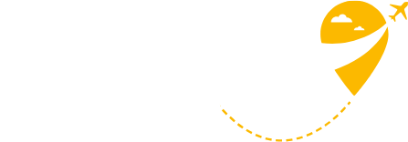 Tayzel Logo