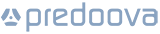 predoova logo