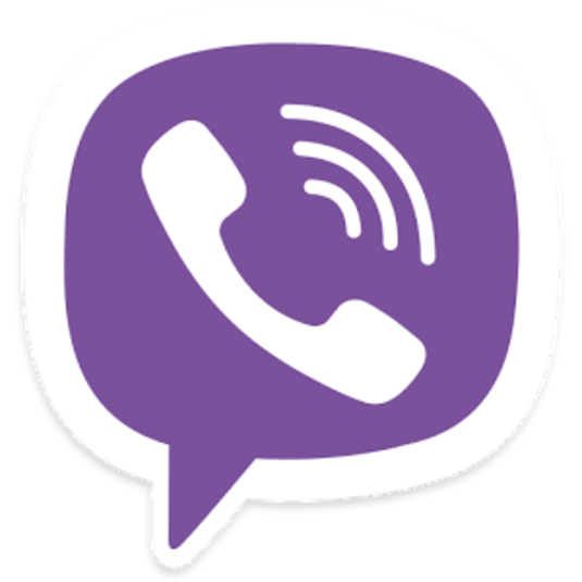 viber